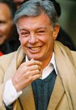 Мартин Донован фото