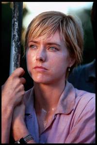 Кадр Парк Юрского периода 3