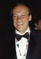 Бруно Пискиутта