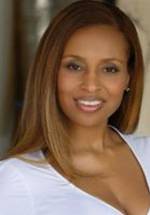 Arle Michel фото