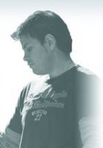 Вячеслав Зарубов фото