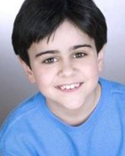 Мэттью Гамли фото