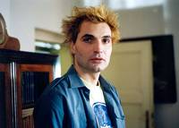 Кадр Одиночки