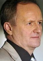 Александер Миколайчак фото