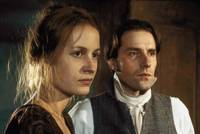 Кадр Gesches Gift