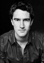 Фил Хейден фото