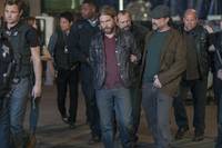 Кадр Полиция Чикаго