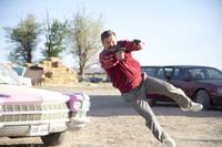 Кадр Билет на Vega$