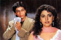 Кадр Жизнь под страхом