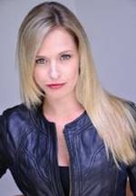 Памела Холт фото