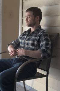 Кадр Опасное задание 