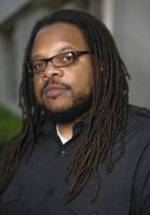 Крис Робинсон фото