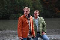 Кадр Большая ржака!