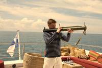 Кадр Солдаты удачи