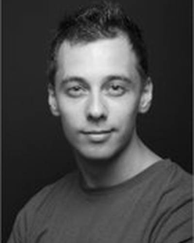 Boyko Krastanov фото