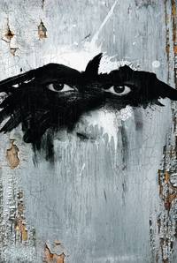 Постер Одинокий рейнджер