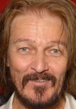 Тед Нили фото