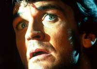 Кадр Убивать надо вовремя