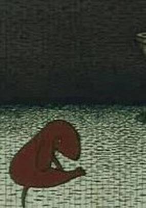 Слева направо