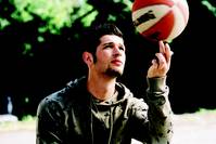 Кадр Beautiful Bitch