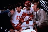 Кадр Молодая кровь