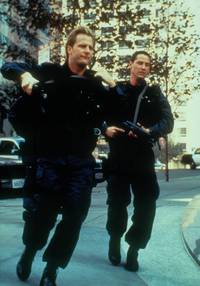 Кадр Скорость