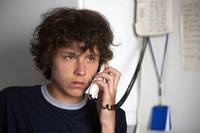 Кадр 15 лет и один день