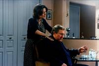 Кадр Хамелеон