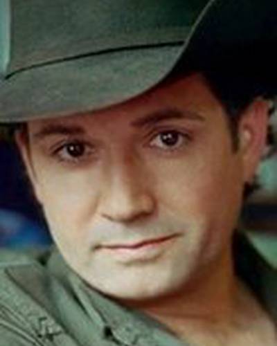 Трэйси Бёрд фото