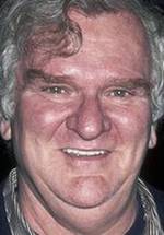 Кеннет Марс фото