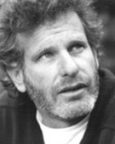 Дейл Лонер фото