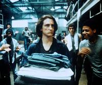 Кадр Плохие мальчики