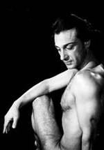 Эвклид Кюрдзидис фото