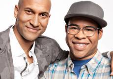 Перезапуск «Полицейской академии» поручили сериальным комикам