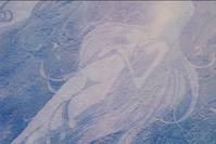 Кадр Галактический экспресс 999: Вечная фантазия