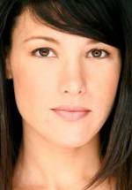 Мерси Мэлик фото