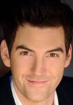 Мэтт Андерсон фото