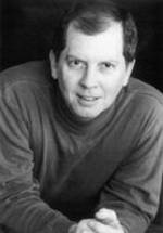 Уильям Лэмпли фото