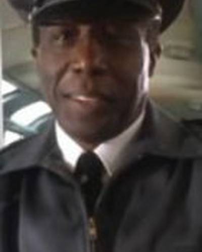 Аль Стивенсон фото