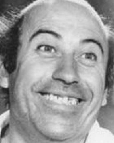 Танассис Венгос фото