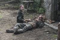 Кадр Игра престолов