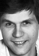 Николай Горбунов фото