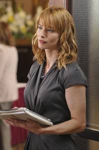 Кадр Тайные связи