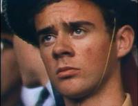 Кадр Спор за золотую богиню