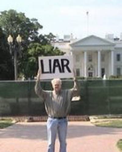 Тим Дойл фото