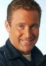 Джек Лоуренс фото