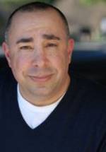 Адам Рипп фото