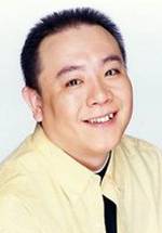 Ясухиро Такато фото