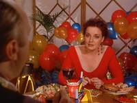 Кадр Мошенники