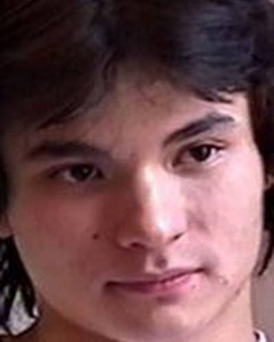 Мо Зинал фото